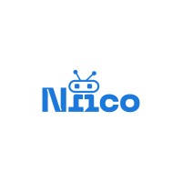 Niico logo - Similar company to Air Sentry