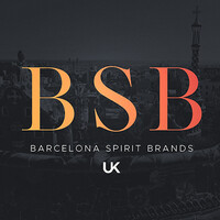 Barcelona Spirit Brands UK logo - Similar company to Arundel Brewery