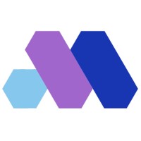 MedQCX logo - Similar company to Noccarc