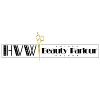 High Value Woman Beauty Parlour