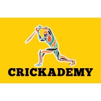 Crickademy