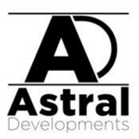 Astral Developments Group logo - Similar company to Ycl London