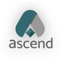 Ascend Reality