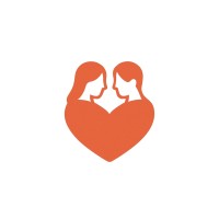 ourfirsthug logo - Similar company to Nine Yards Studio