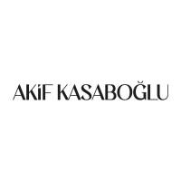 Akif Kasaboğlu Tekstil logo - Similar company to Ysrtex Tekstil Ltd.Şti. Export,Import & Manufacture Company