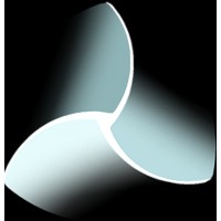 AeroFly LLC logo - Similar company to Aerofly Studio