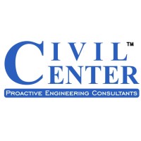 Civil Center logo - Similar company to Eastern Engineering Group