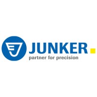 Erwin Junker Maschinenfabrik GmbH logo - Similar company to Lta Lufttechnik Gmbh