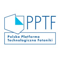 PPTF - Polish Technological Platform on Photonics logo - Similar company to Fluence.Technology