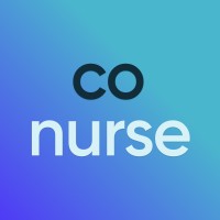 Co-nurse Sağlık Teknolojileri logo - Similar company to Unity Growth