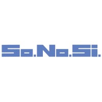 SOCIETE NOUVELLE DE SIDERURGIE logo - Similar company to Acpm (Advanced Plastics Manufacturing)