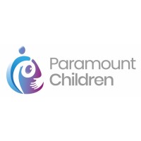 Paramount Children logo - Similar company to Resolute Care Ltd