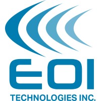 E.O.I Technologies Inc.