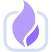 New Lantern logo - Similar company to Asha Health (Yc F24)