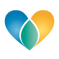 Tamponi Rapidi covid logo - Similar company to Gecap Saúde