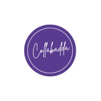 CollabAdda Pvt.Ltd | Influencer Marketing Agency logo - Similar company to Dreabee- 360° Influencer Marketing Agency