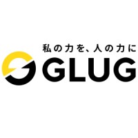 株式会社GLUG logo - Similar company to Airdo Co.  Ltd.