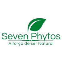Seven Phytos Produtos Naturais logo - Similar company to Università Degli Studi Di Torino
