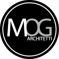 MOG ARCHITETTI logo - Similar company to Digitalics Innovation
