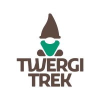 Twergitrek logo - Similar company to Foodtripgo