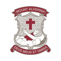 Mount Alvernia College logo - Similar company to Page Retired