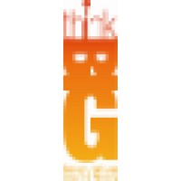 Thinkbig Innovative Design & Marketing