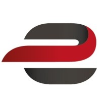 Exitus.Engenharia logo - Similar company to Master Módulos Construções Modulares