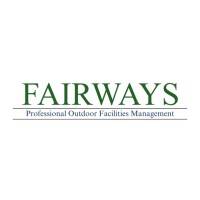 Fairways Contracting Limited logo - Similar company to Ecosyl Uk