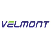 VELMONT E&P s.r.o. logo - Similar company to Greatclothing