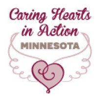 Caring Hearts in Action, MN logo - Similar company to Sis Digi Tech