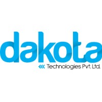 Dakota Technologies Pvt. Ltd logo - Similar company to Activelogica Lifescience Innovations Pvt. Ltd.