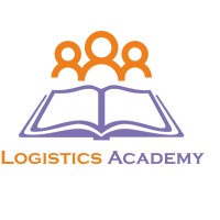 LOGISTICS ACADEMY BG logo - Similar company to Simba Technologies