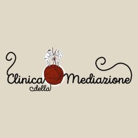 Clinica della Mediazione logo - Similar company to Teleradiopace