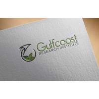 Gulfcoast Research Institute logo - Similar company to Florida Research Institute