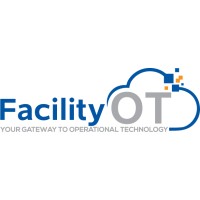 FacilityOT, creators of 
