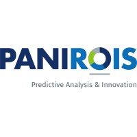 PANIROIS logo - Similar company to Crepass