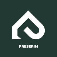PRESERIM logo - Similar company to Groupe Scolaire Le Cedre Pnr Bzv