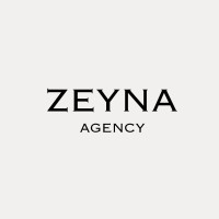 Zeyna Agency logo - Similar company to Unlocker