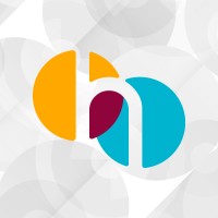 Habitat Senai logo - Similar company to 33Robotics