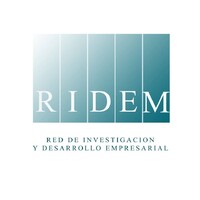 Red de Investigación y Desarrollo Empresarial logo - Similar company to Tesis Une