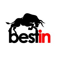 BestIn logo - Similar company to Qingdao Tripro Technology Co., Ltd