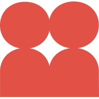 Social Enterprise Catering Solutions