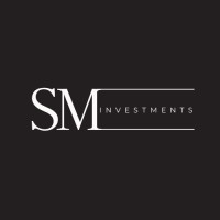 SM Investments Co logo - Similar company to Assure It Pte. Ltd.
