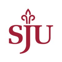 SJU Center for Addiction and Recovery Education logo - Similar company to Vfr Consultants