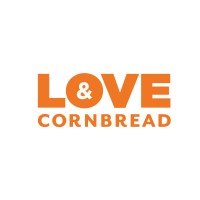 Love & Cornbread, Inc. logo - Similar company to The Equitea Co.