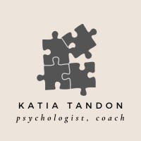 Psychology & Business Coaching logo - Similar company to Omme.Ac