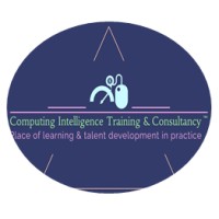 Computing Intelligence Training & Consultancy Services Pvt. Ltd. logo - Similar company to Interestly