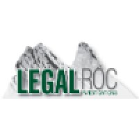 Legal ROC Investigations logo - Similar company to Lex360