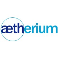 Aetherium Acquisition Corp logo - Similar company to Beco Verdant