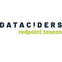redpoint.teseon - a Dataciders company logo - Similar company to Dataciders Catenate